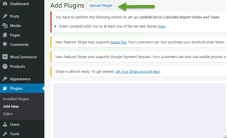 upload-plugin.png